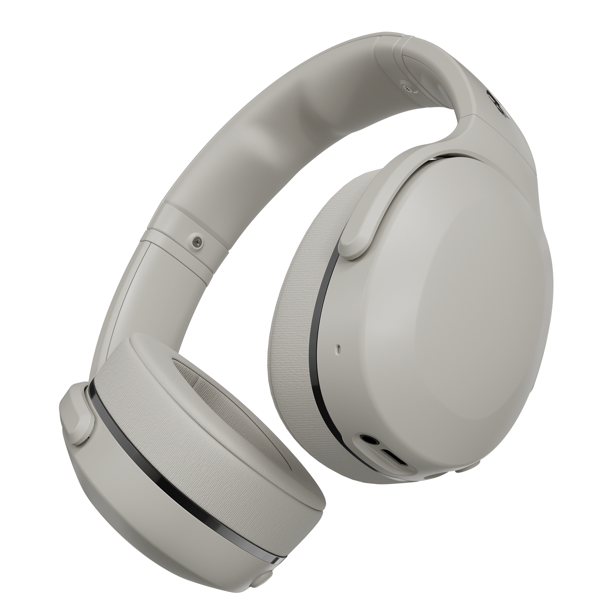 Crusher® 540 Active