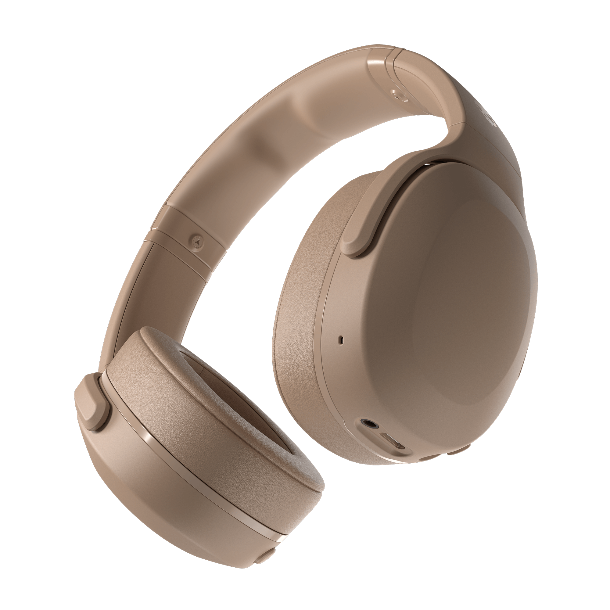 Crusher® Evo