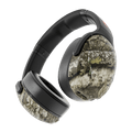 Crusher® Evo