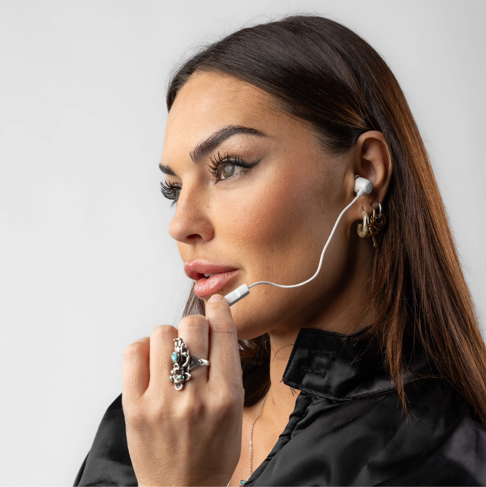 Jib® USB C