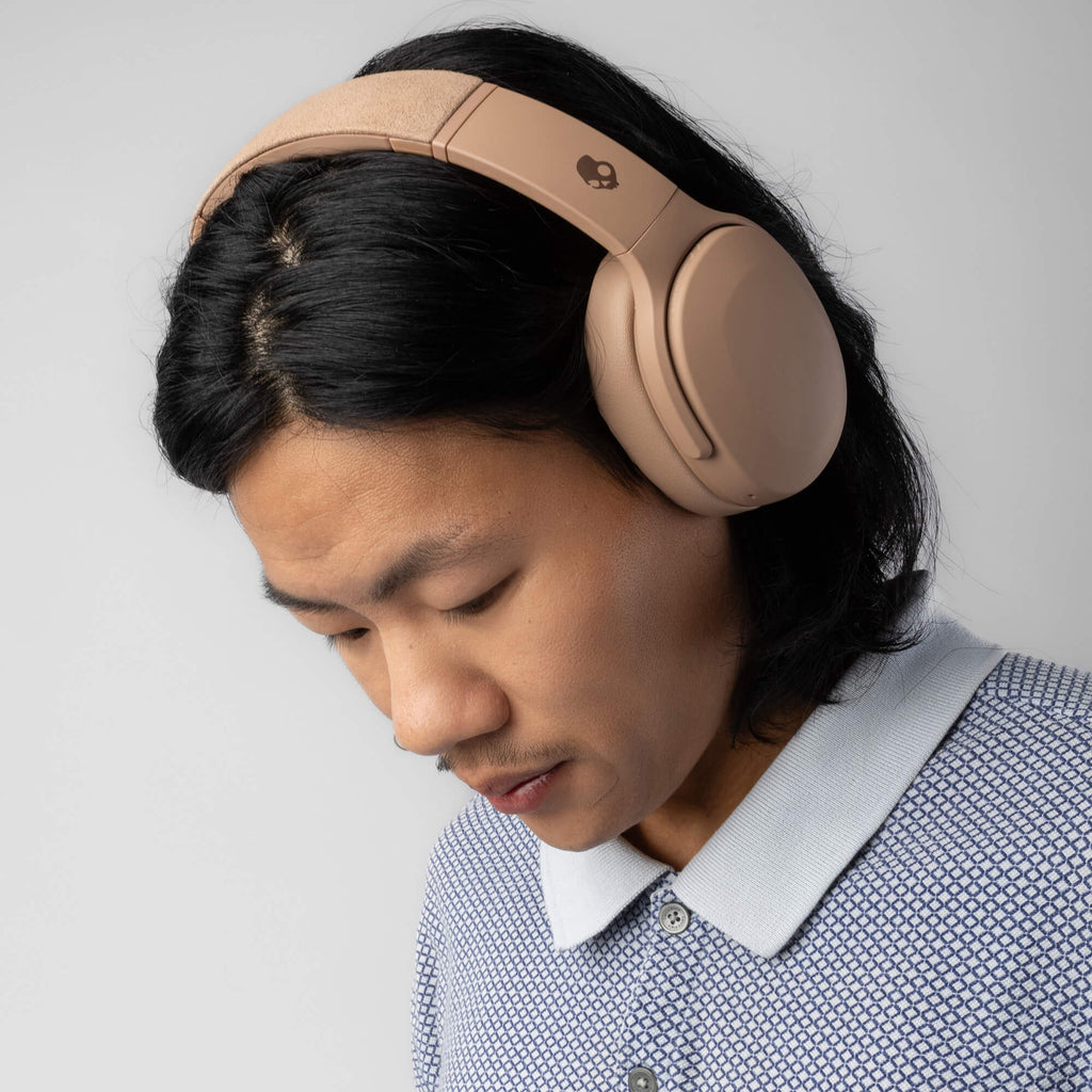 Crusher® Evo