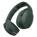 Crusher® 540 Active