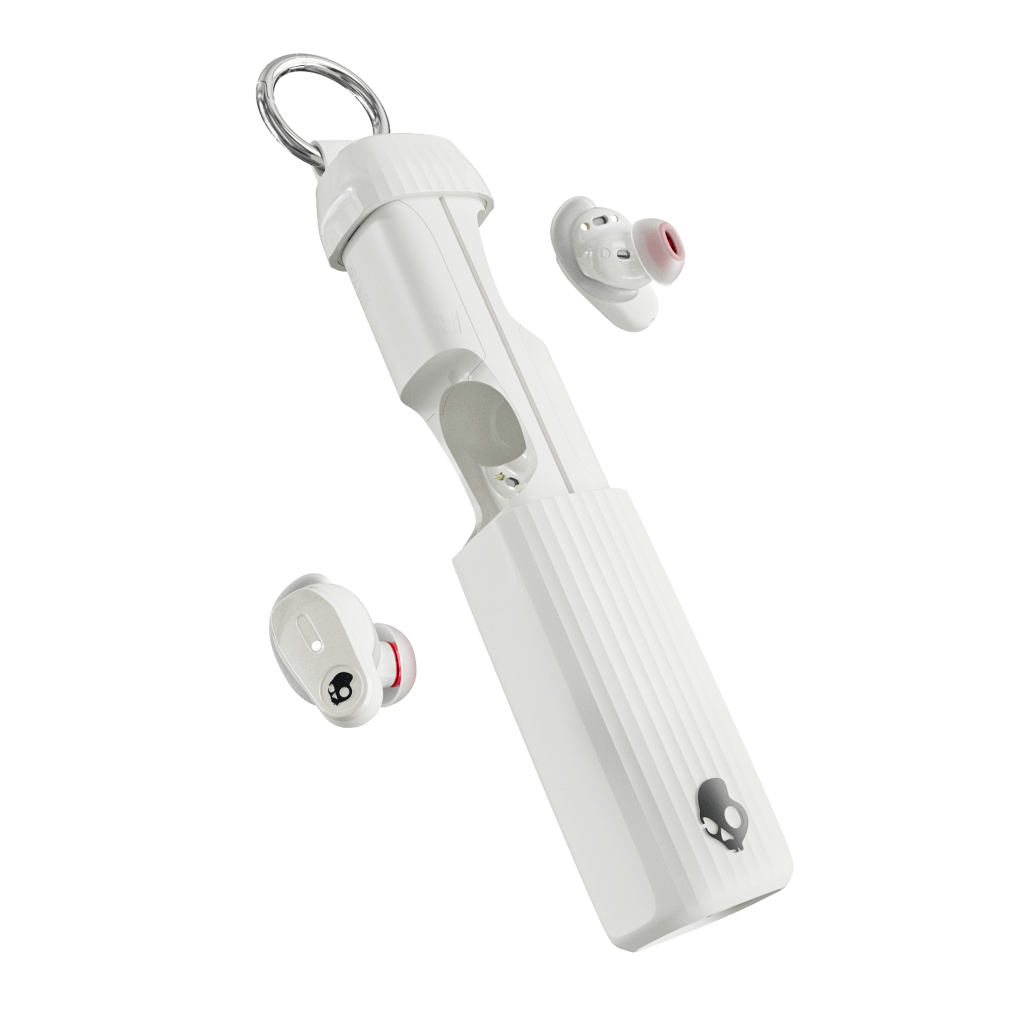 Method® 540 ANC