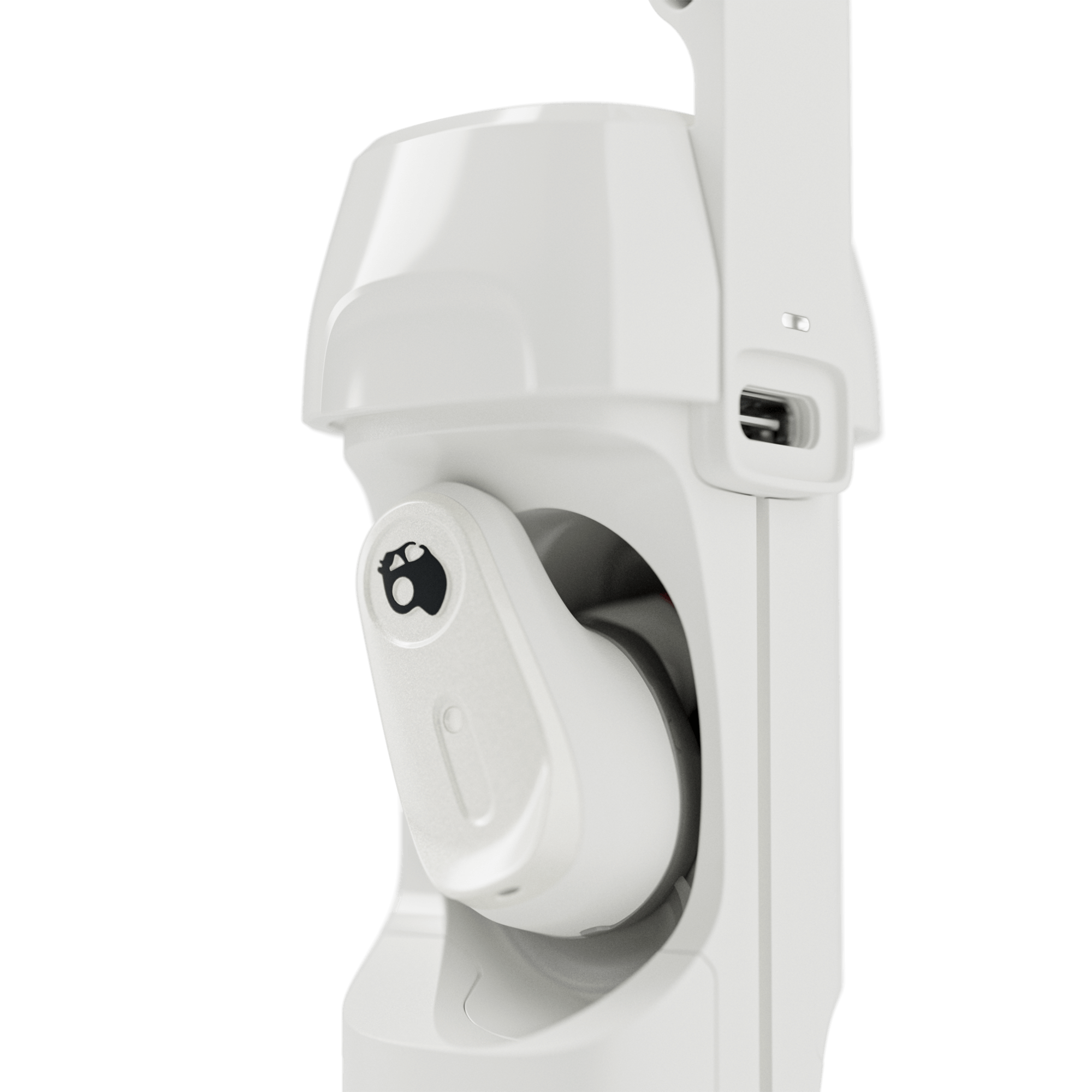Method® 540 ANC