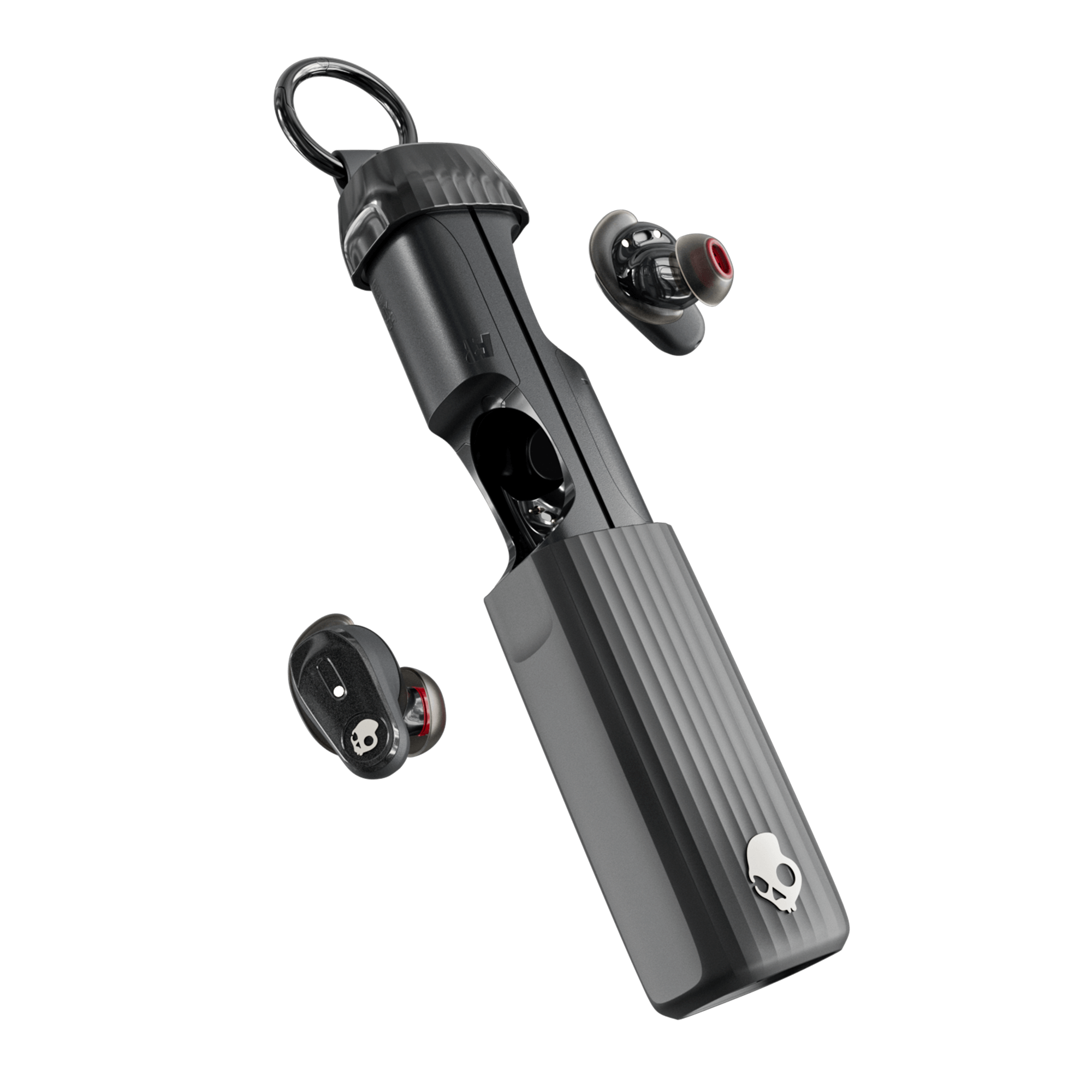 Method® 540 ANC
