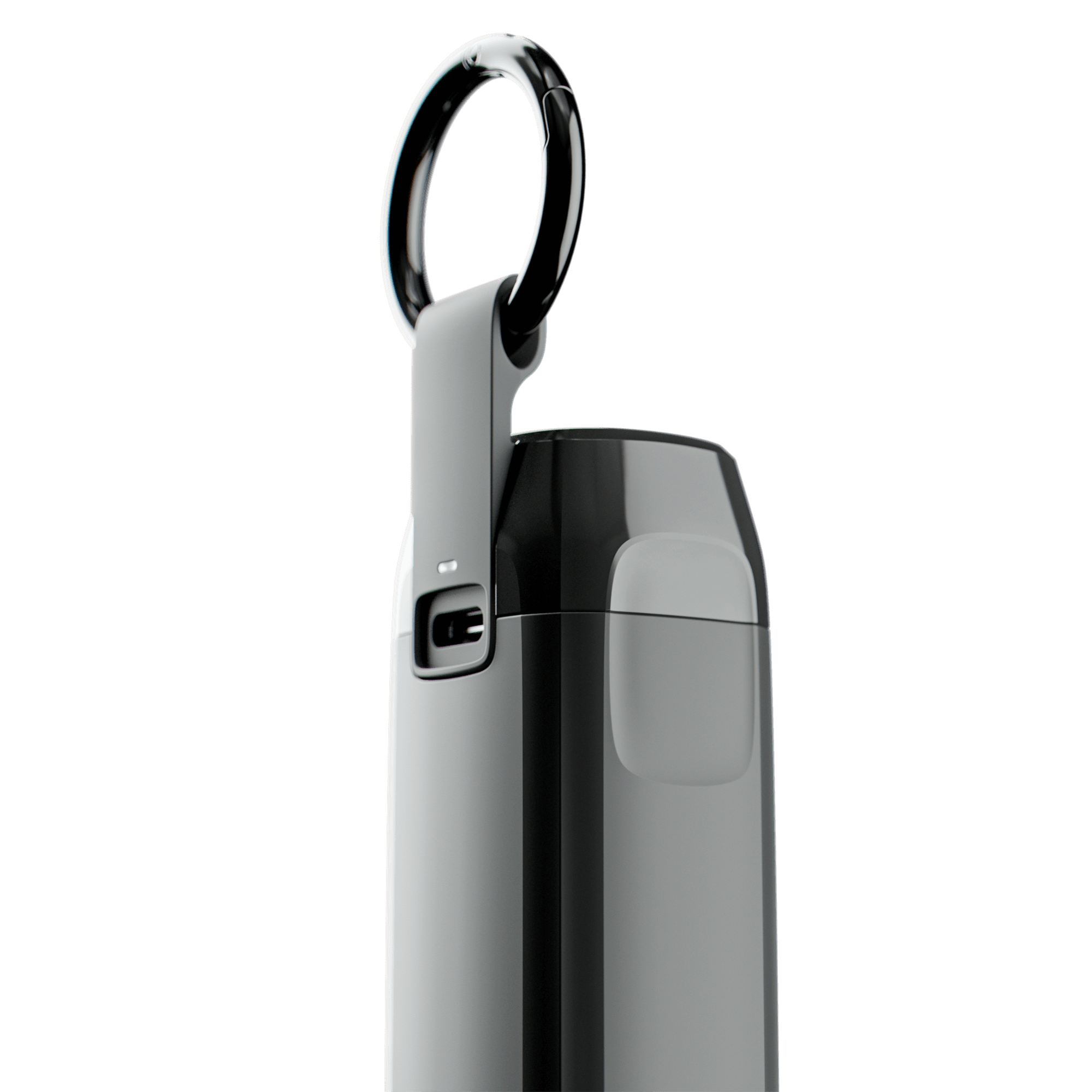 Method® 540 ANC