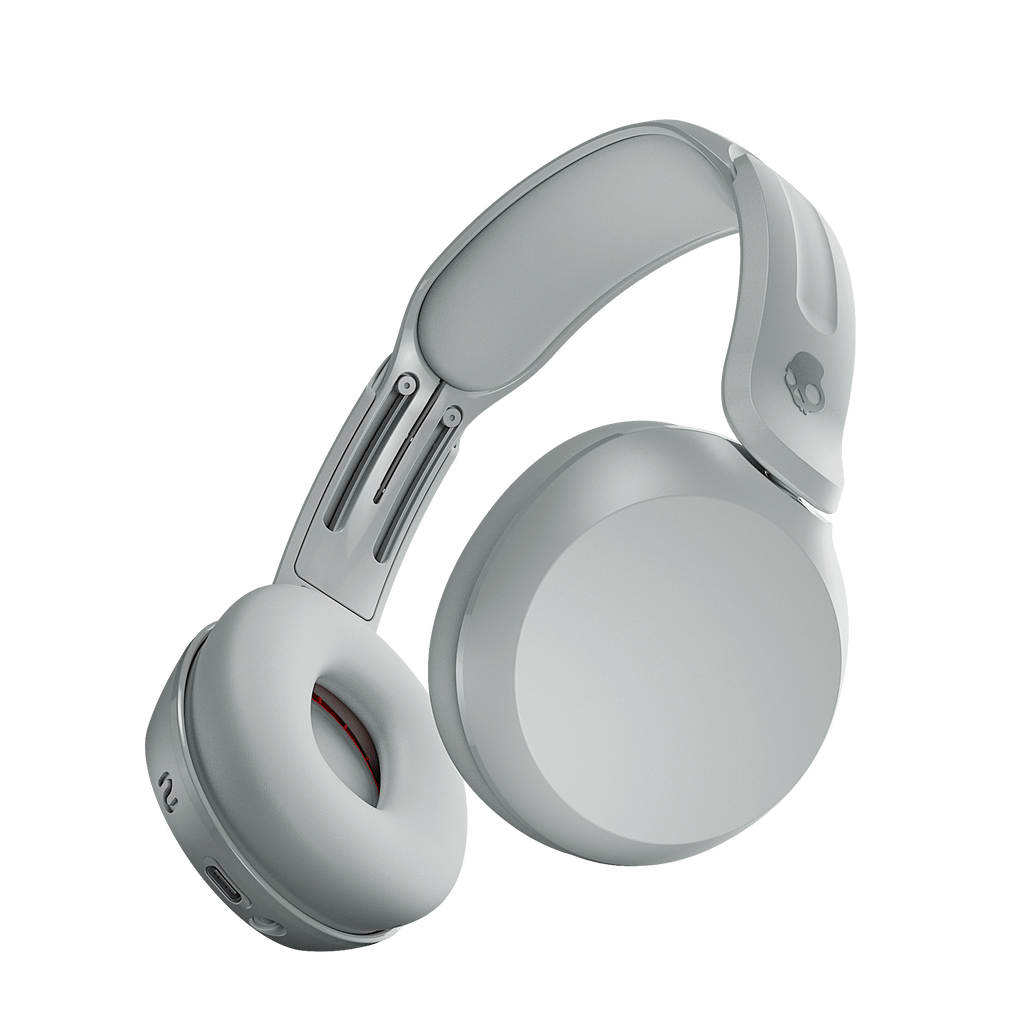Icon® 180