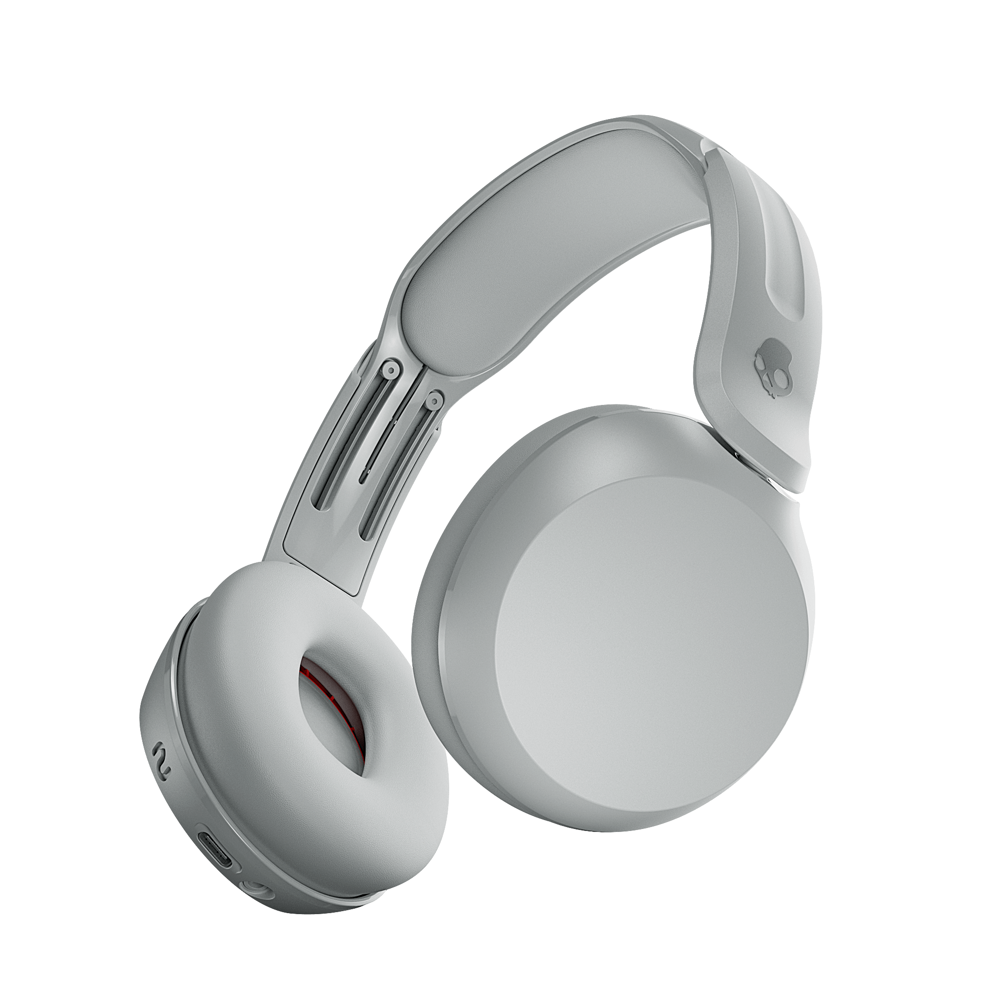 Icon® 180