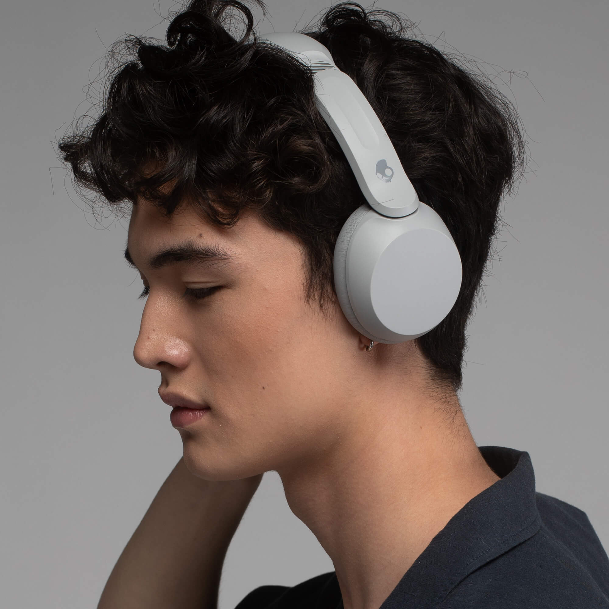 Icon® 180