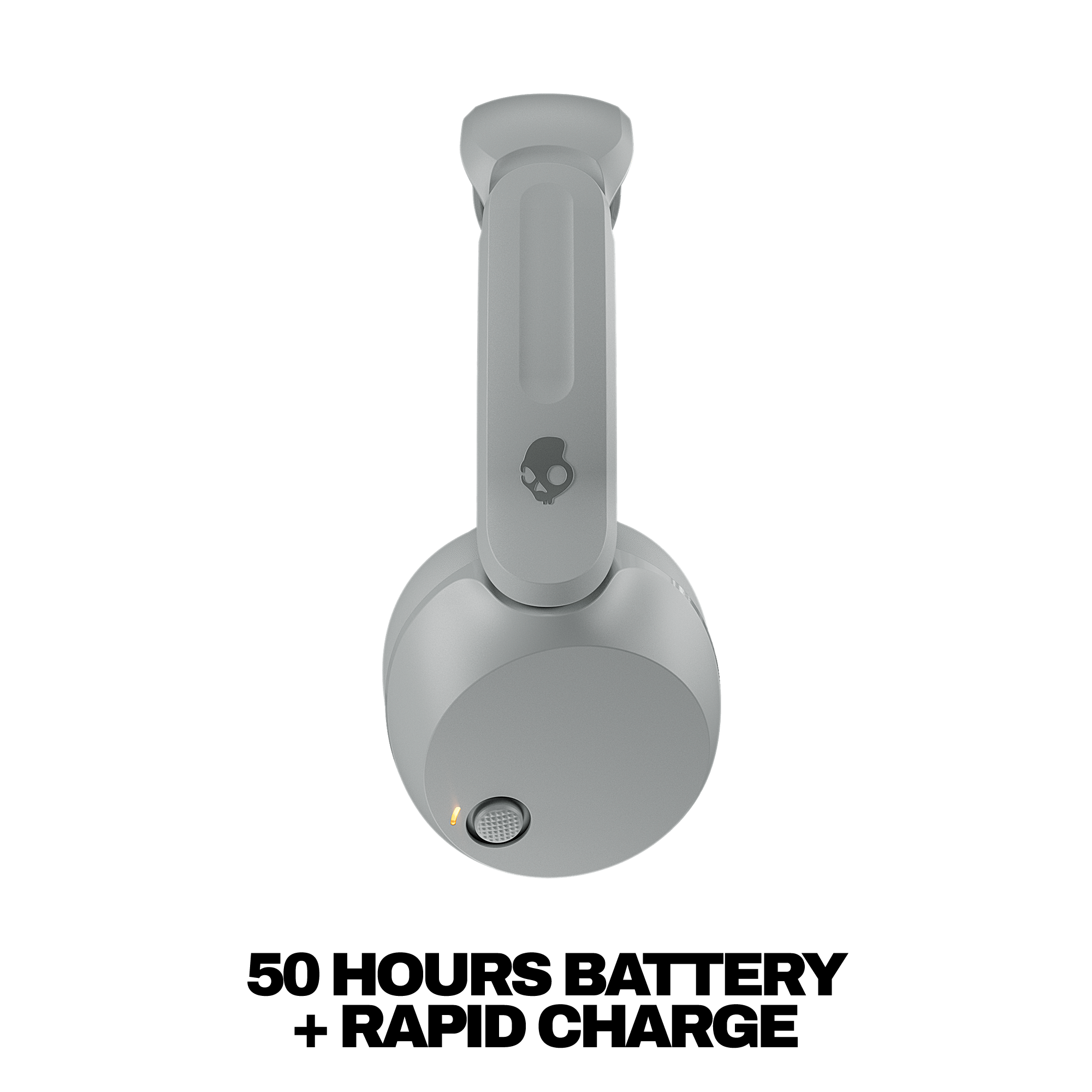 Icon® 180