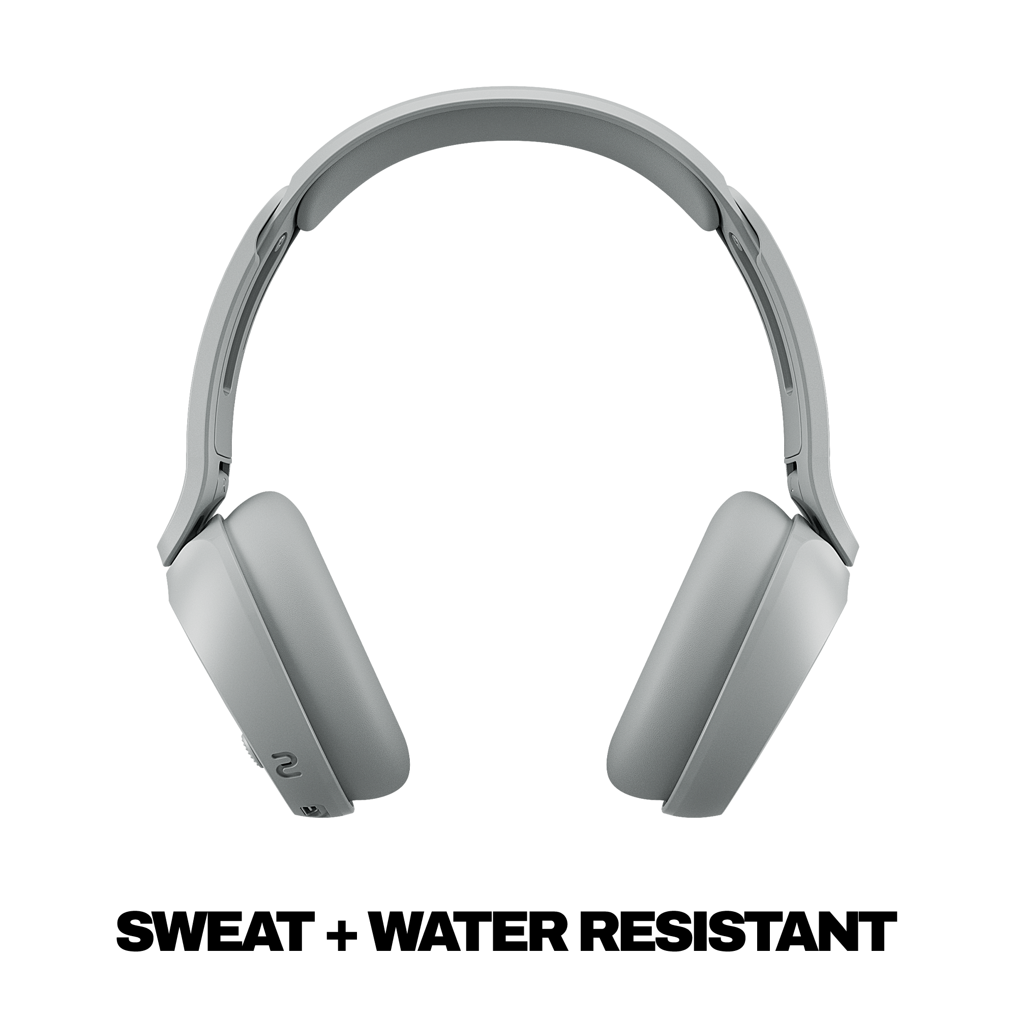 Icon® 180