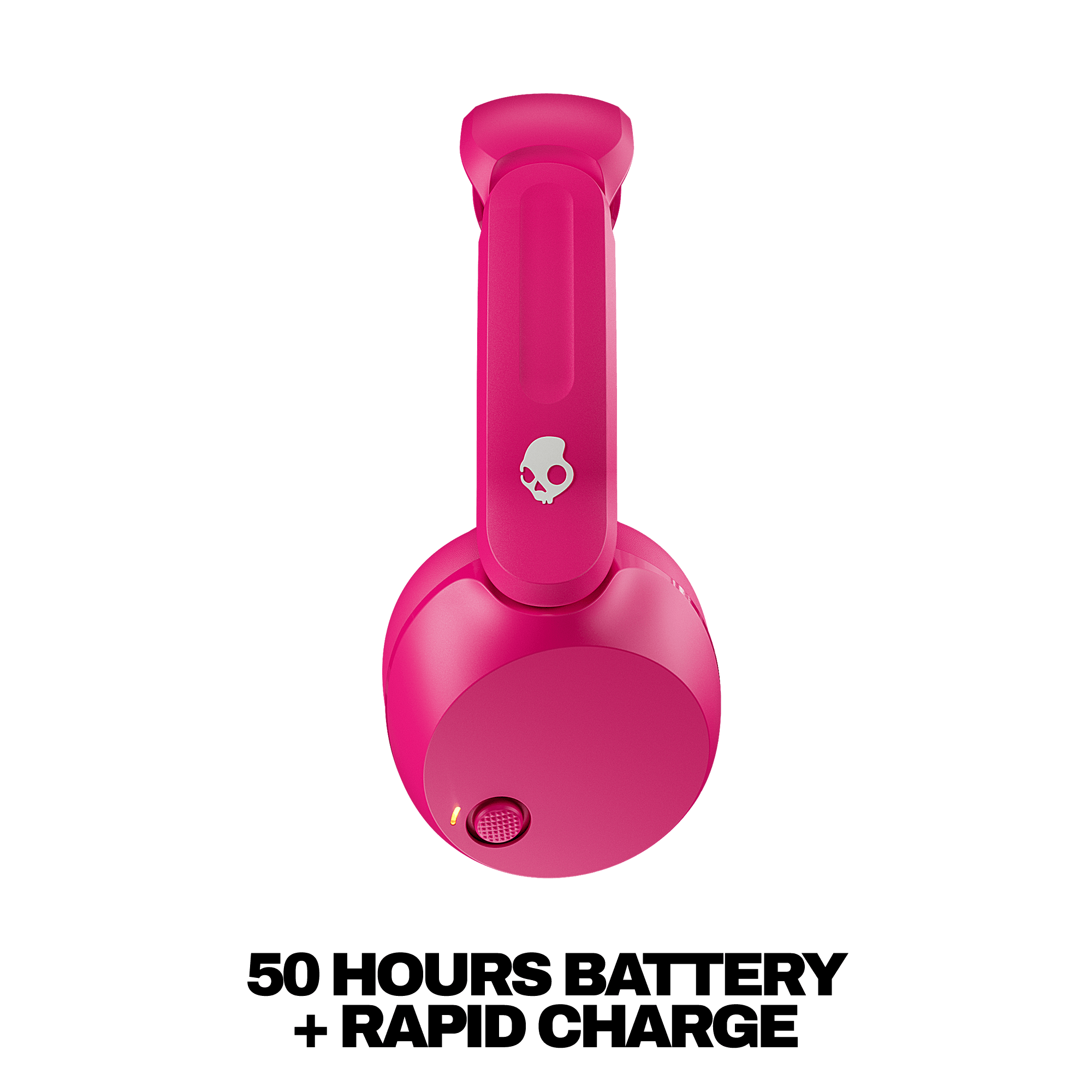 Icon® 180