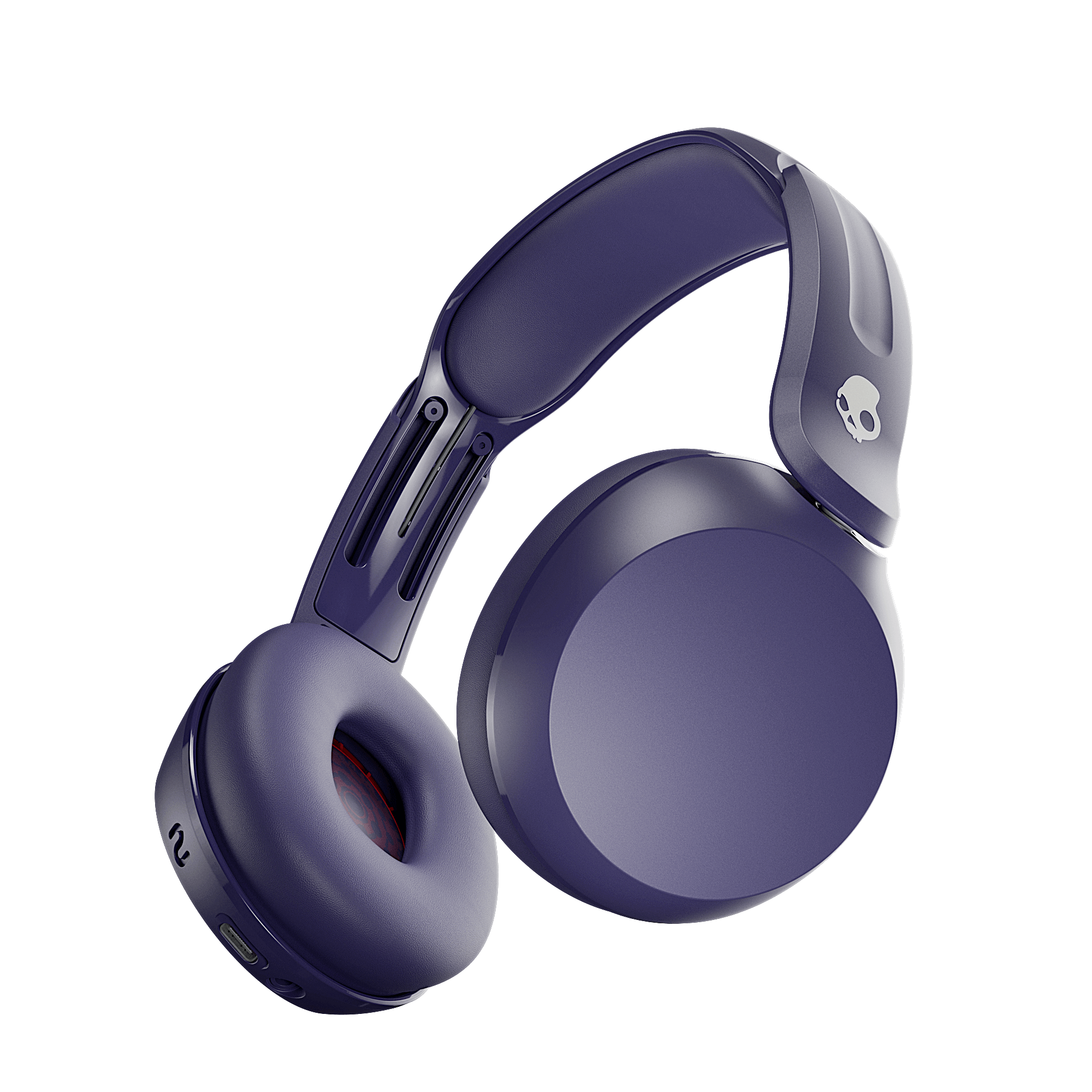 Icon® 180
