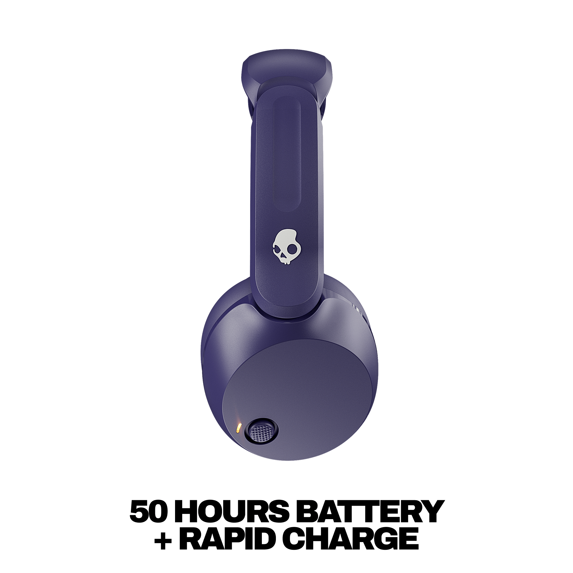 Icon® 180