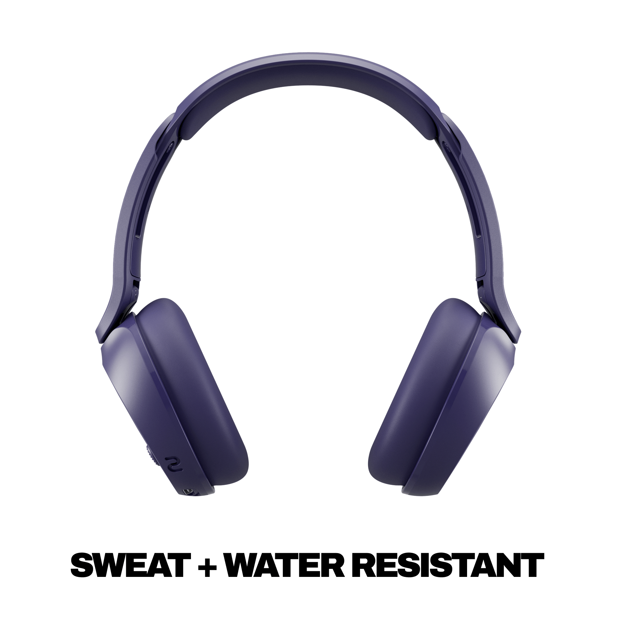 Icon® 180