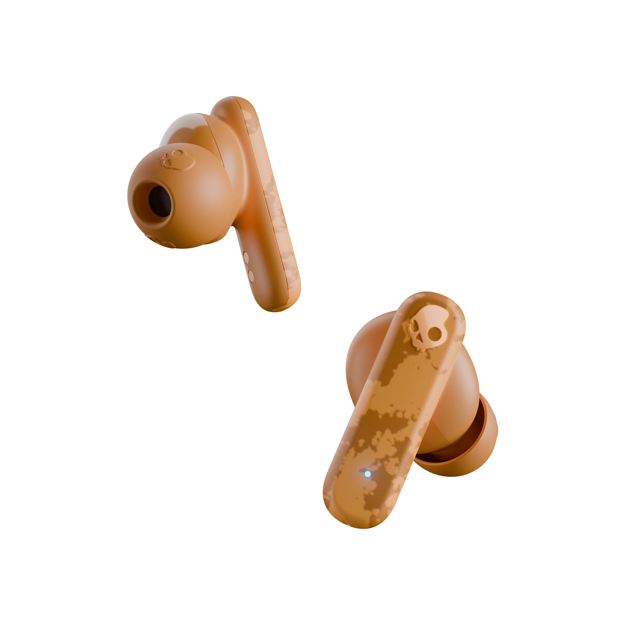 Smokin' Buds®