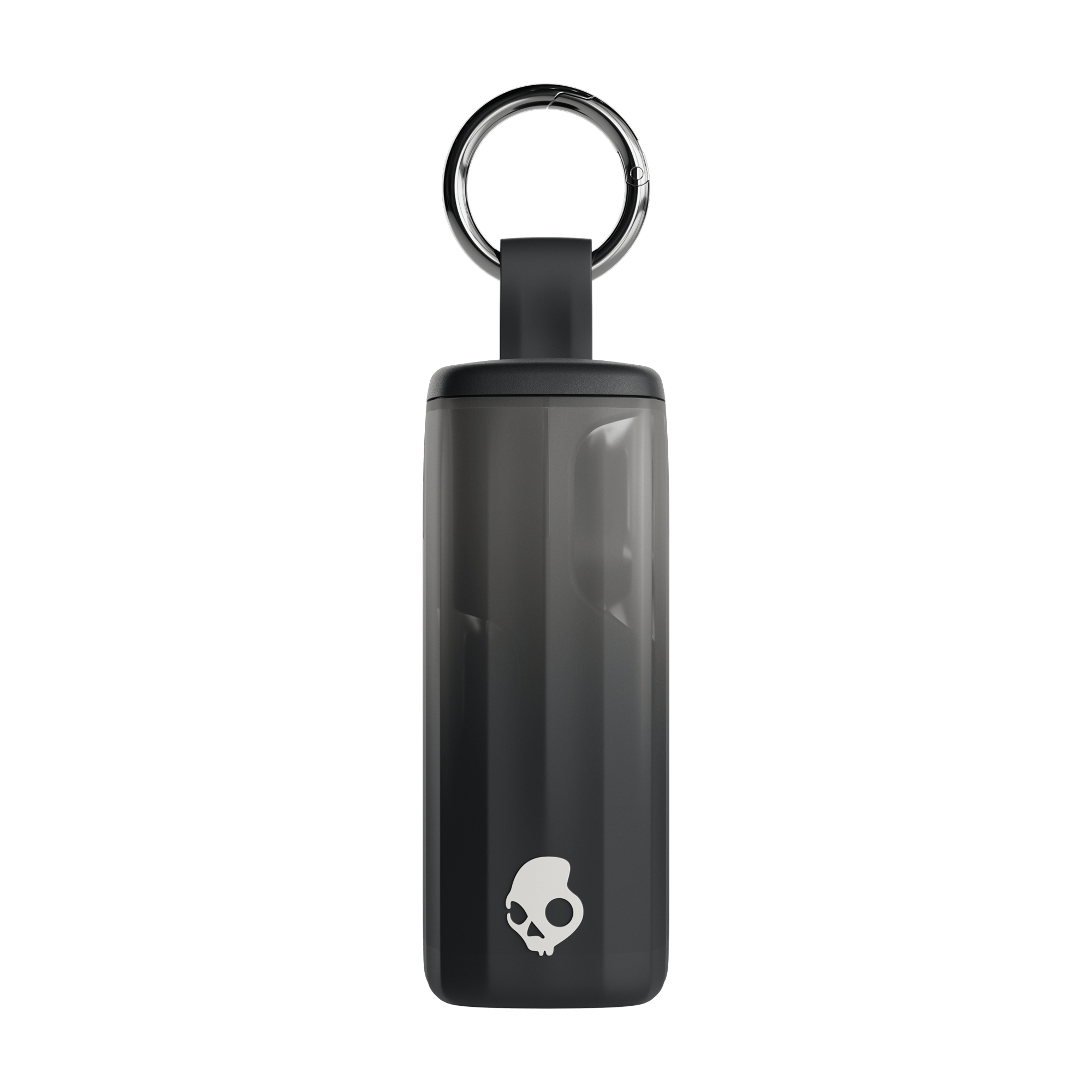 Clip It & Rip It Bundle