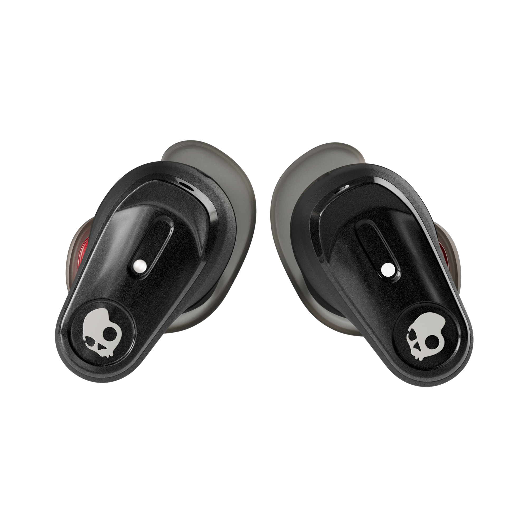 Clip It & Rip It Bundle