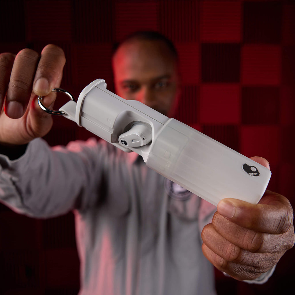 Method® 360 ANC