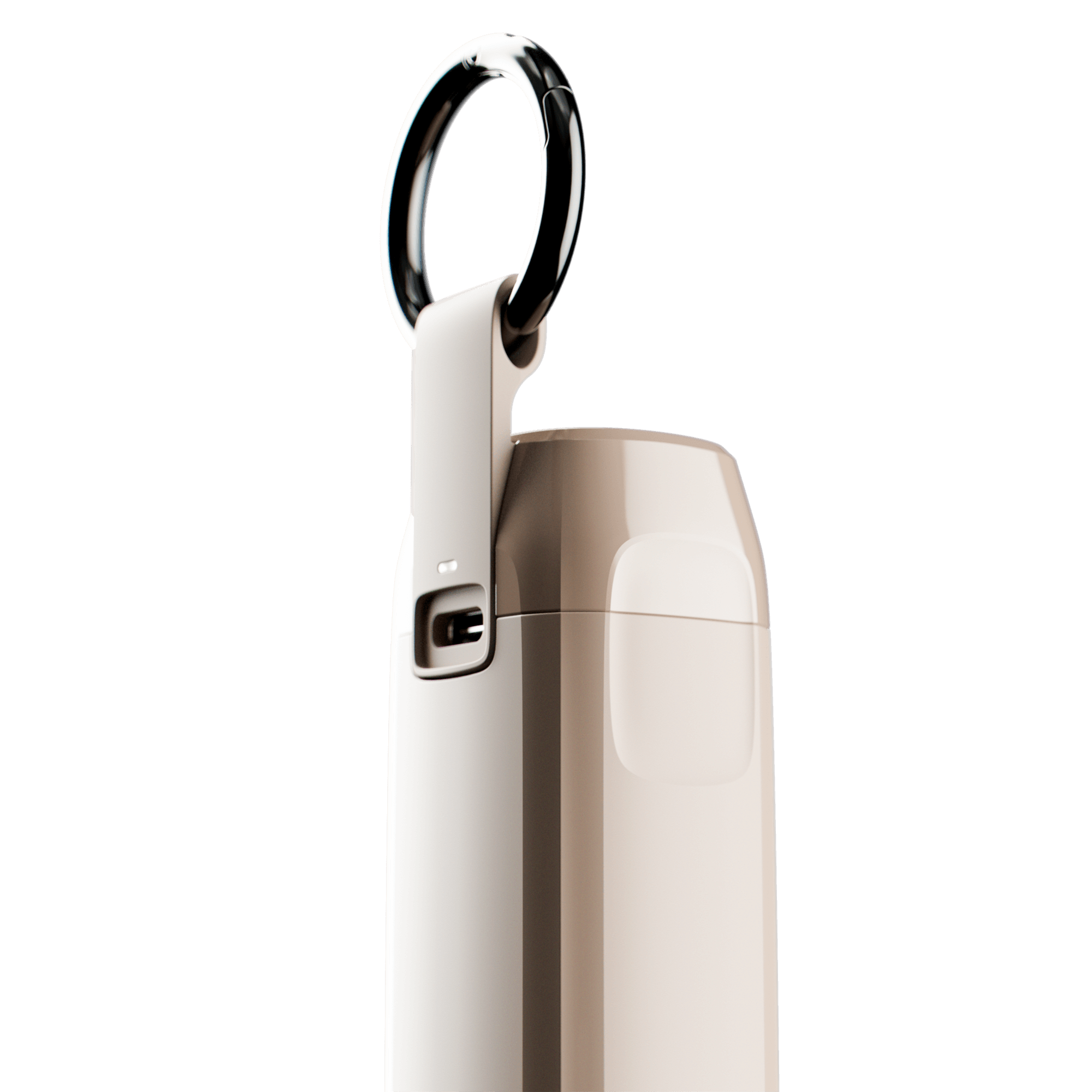 Method® 540 ANC