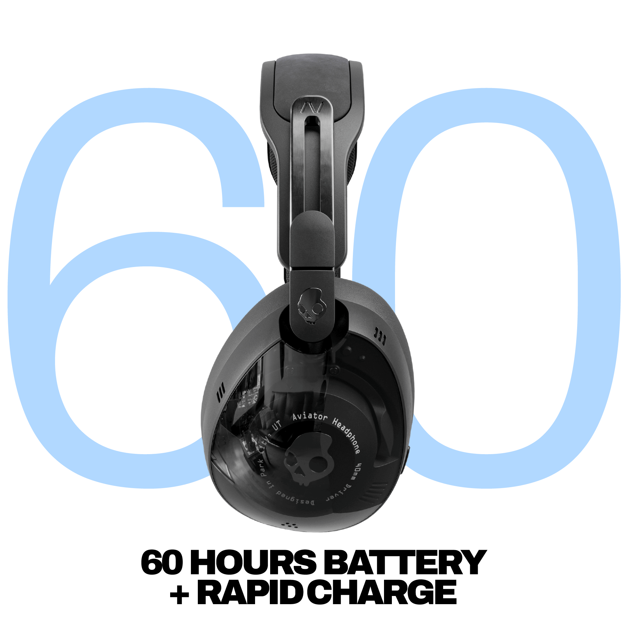 Aviator® 900 ANC