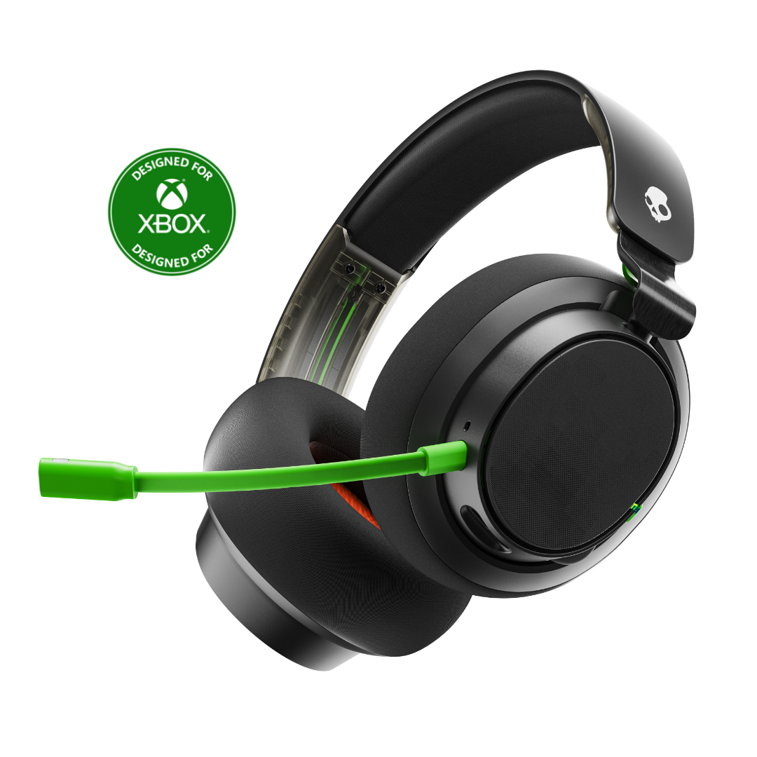 SLYR® Pro Wireless