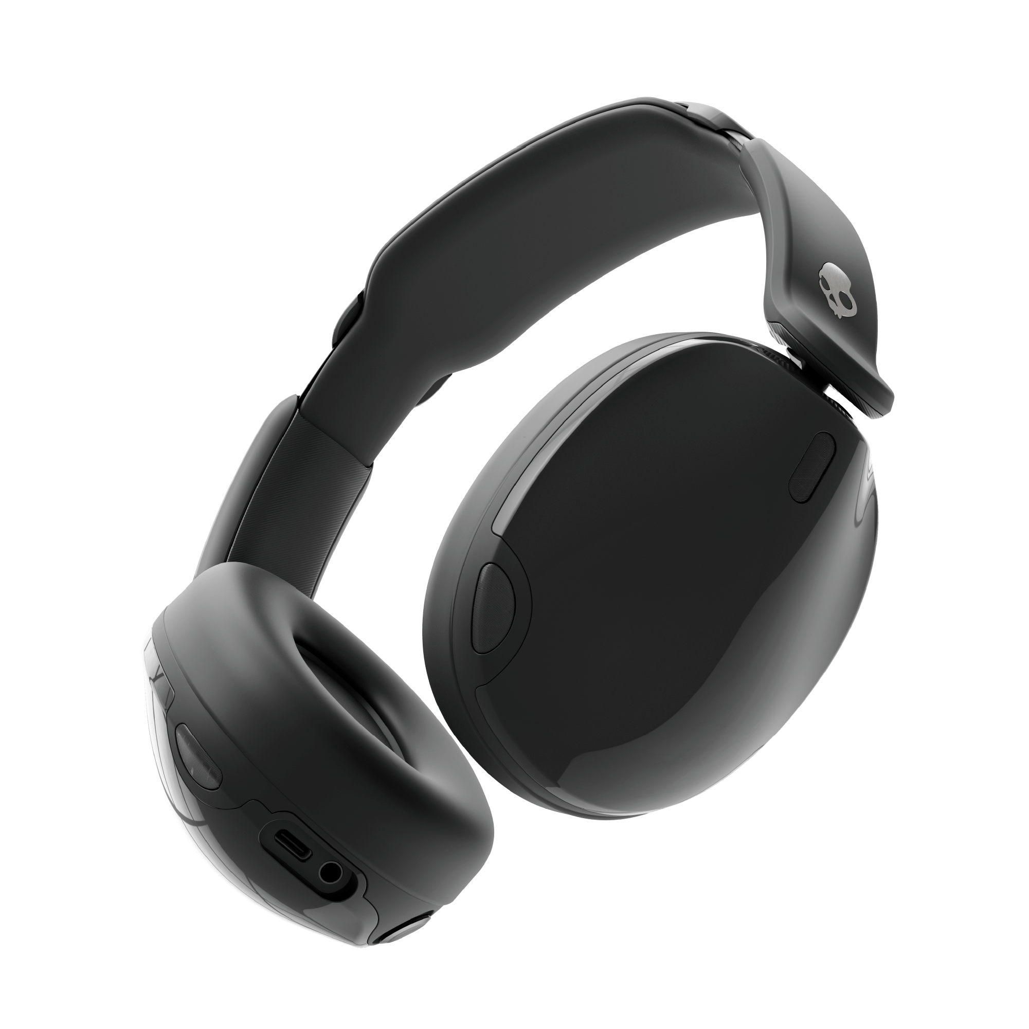 Hesh® 540 ANC