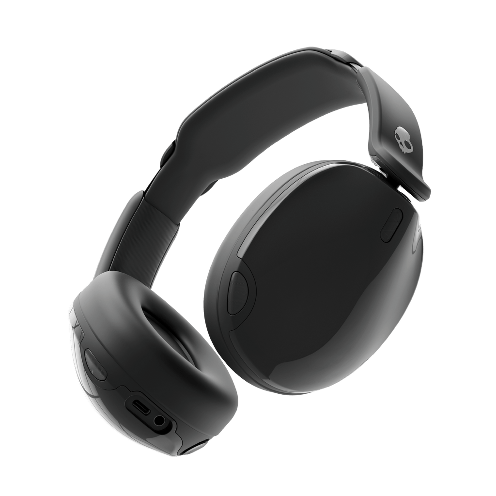 Essential ANC Bundle