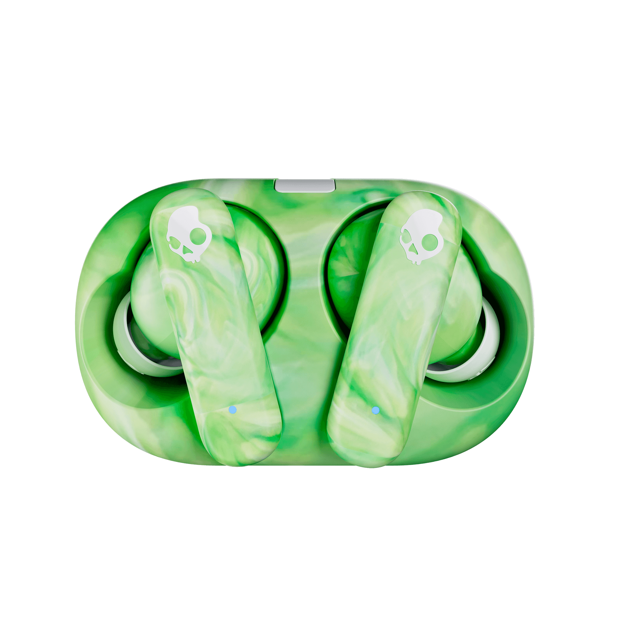 Skullcandy EcoBuds™