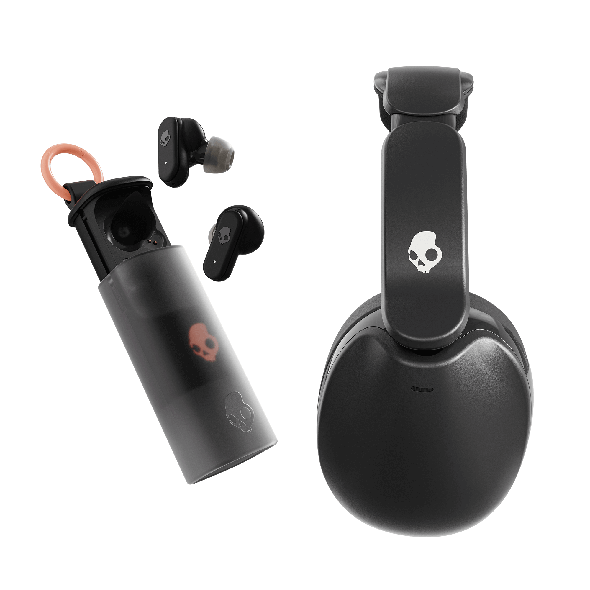 Daily Driver Bundle