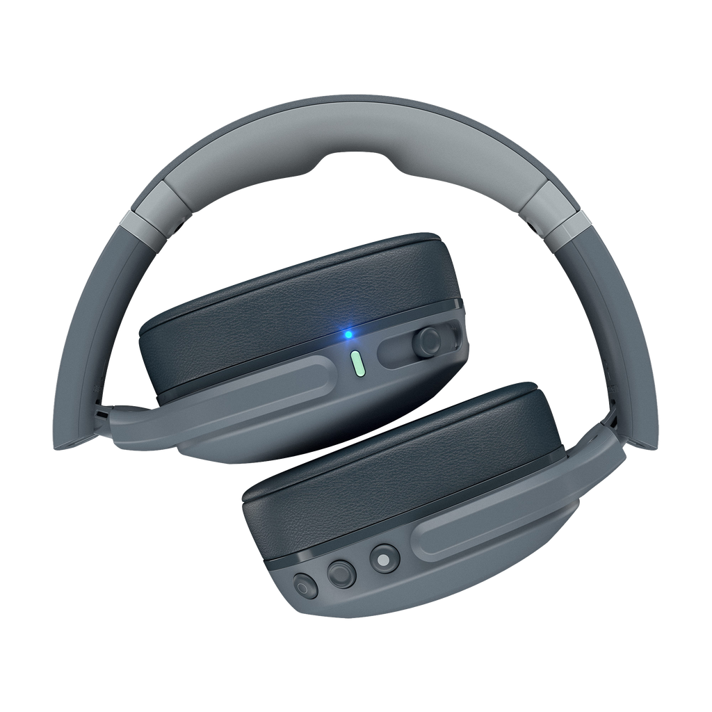Crusher® Evo