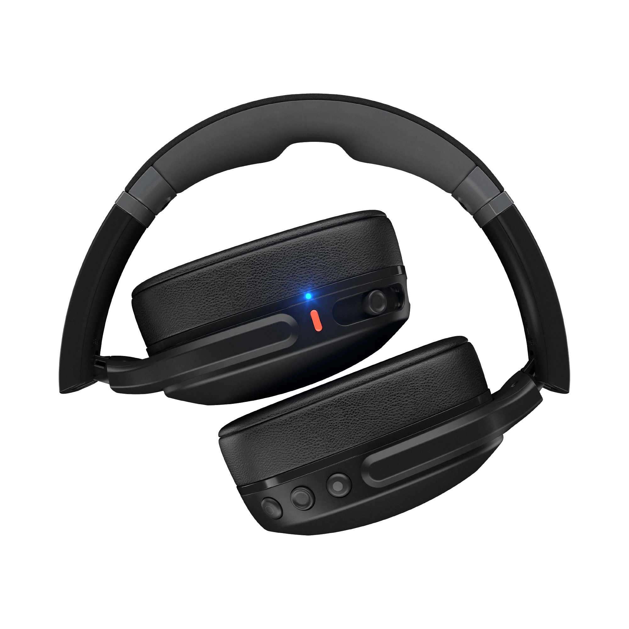 Crusher® Evo