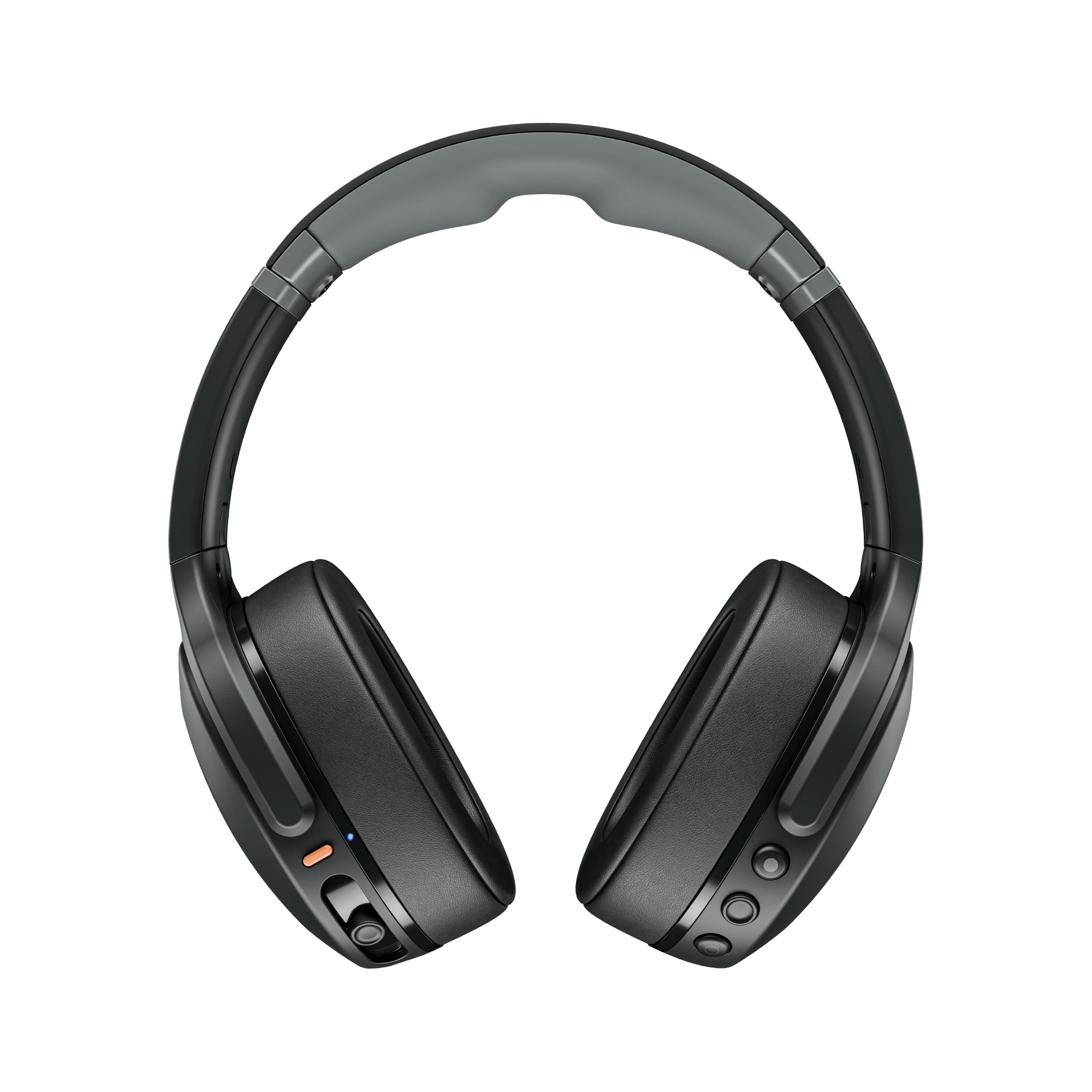 Crusher® Evo