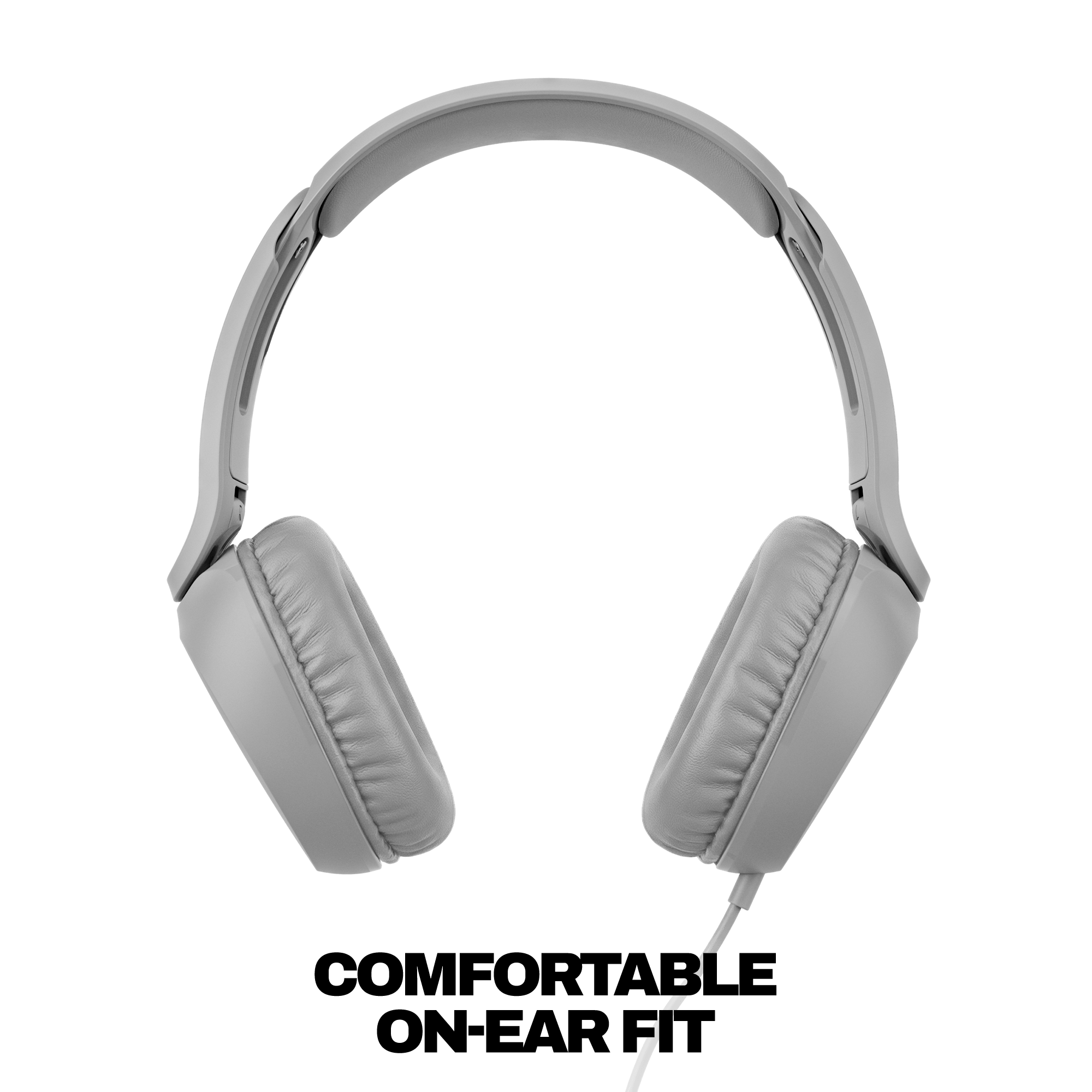 Icon® 180 Wired