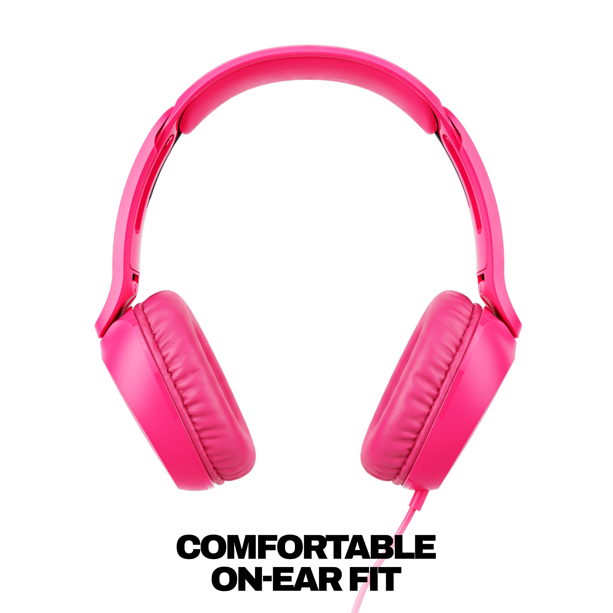 Icon® 180 Wired