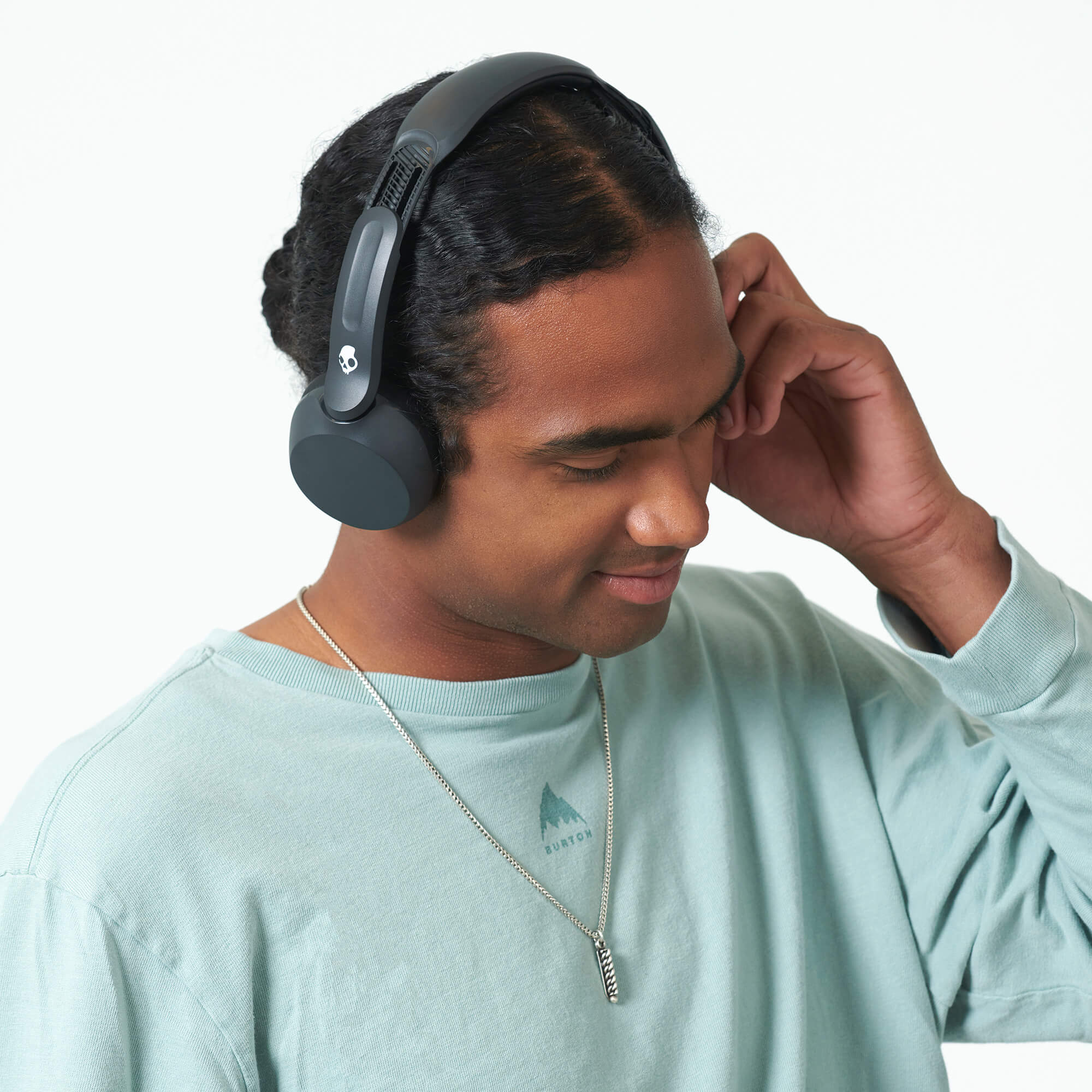 Icon® 180