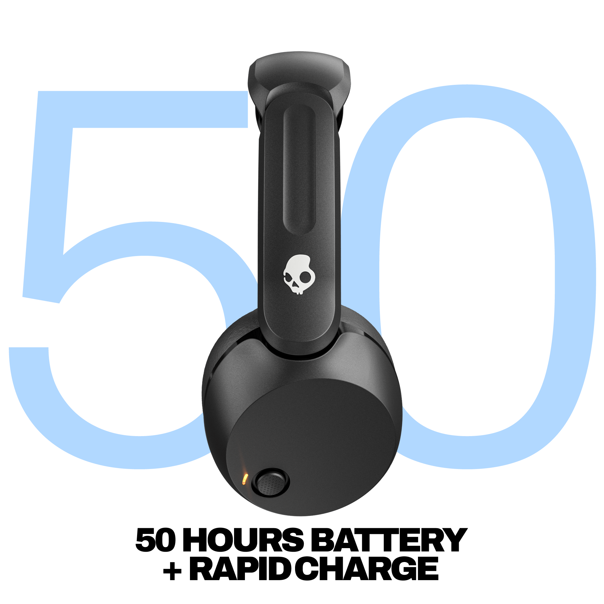 Icon® 180