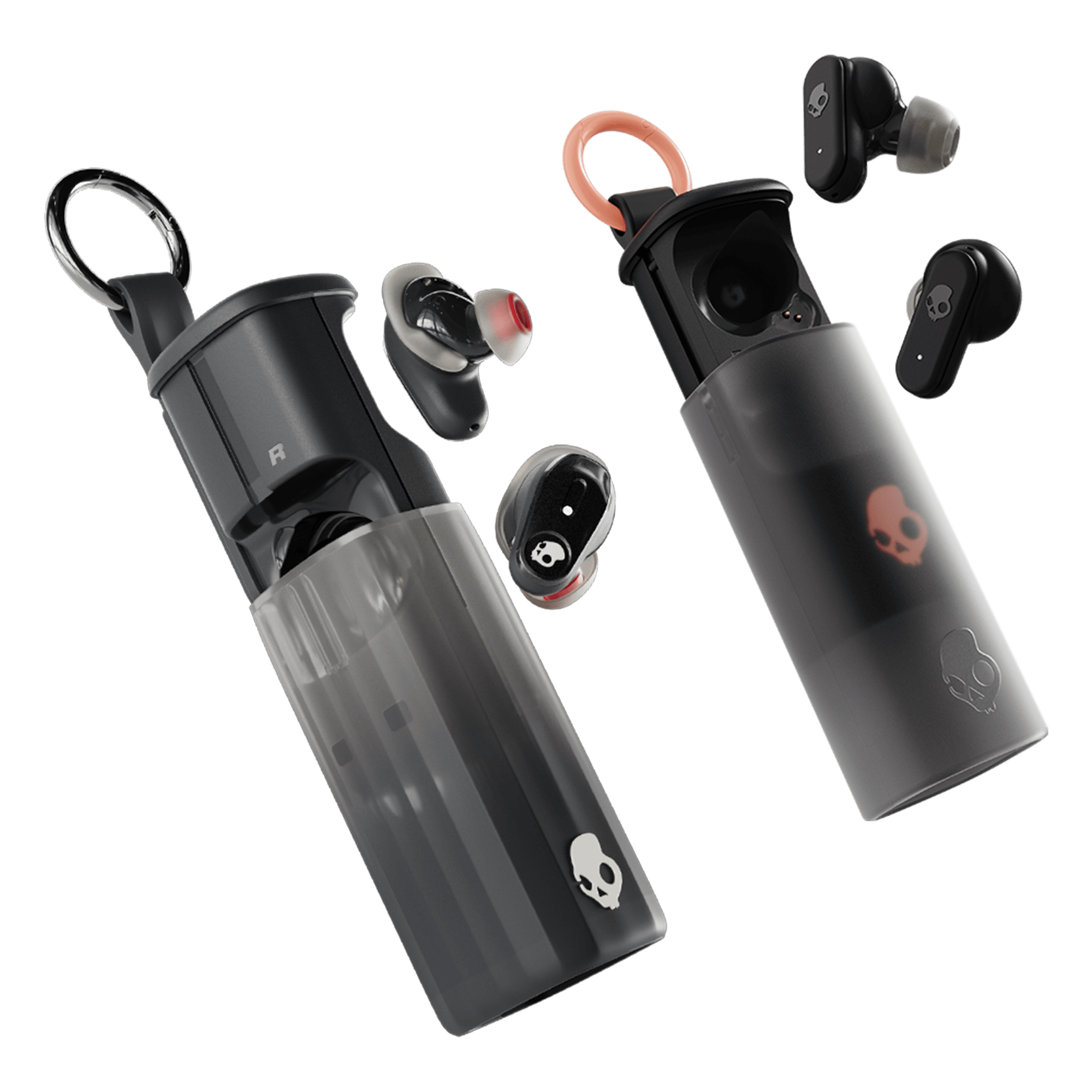 Clip It & Rip It Bundle