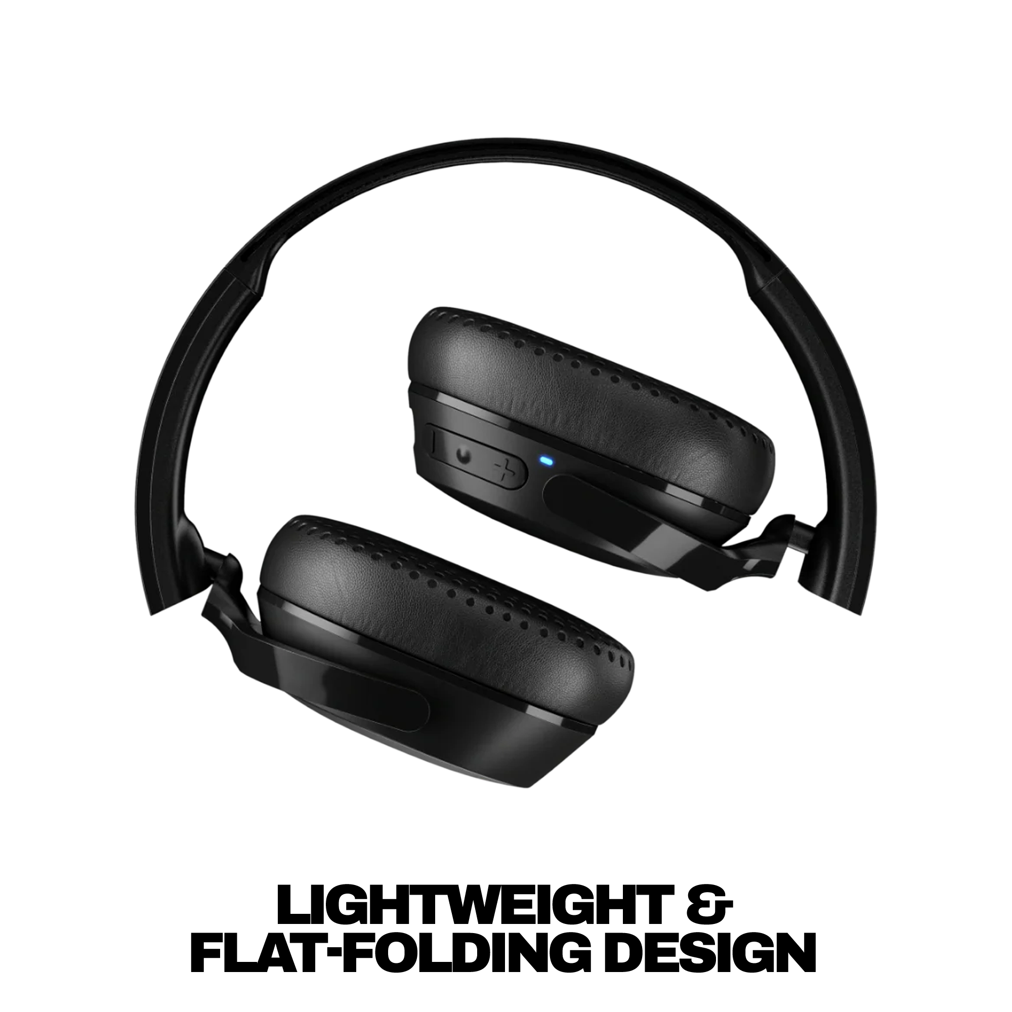 Riff® Wireless 2
