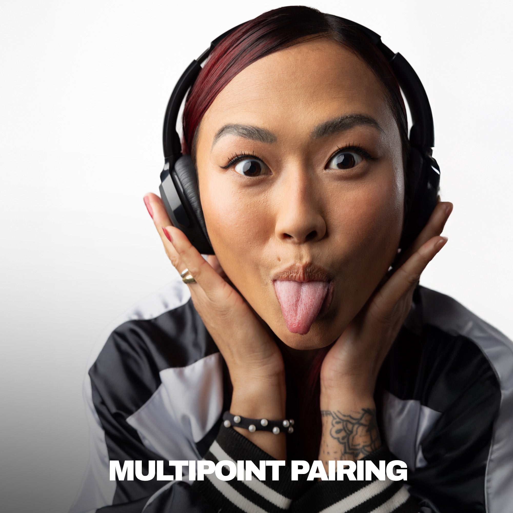 Riff® Wireless 2