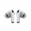 Earplugs