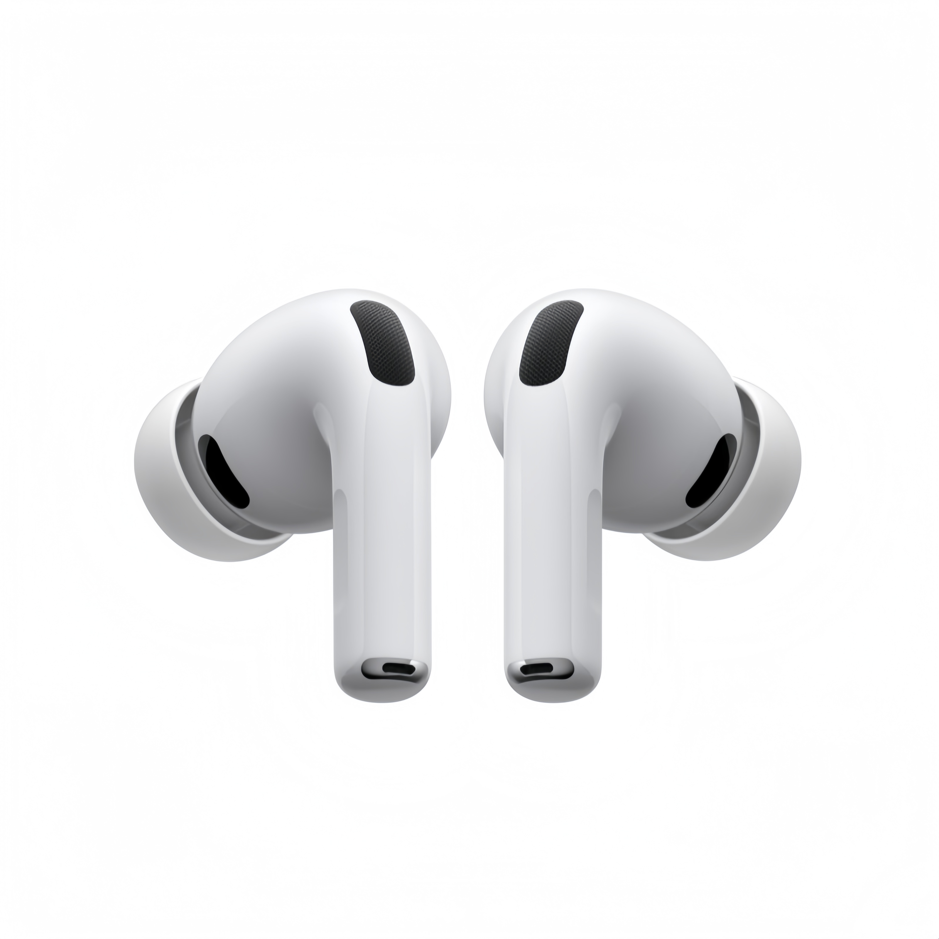 Earplugs
