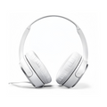 Headset