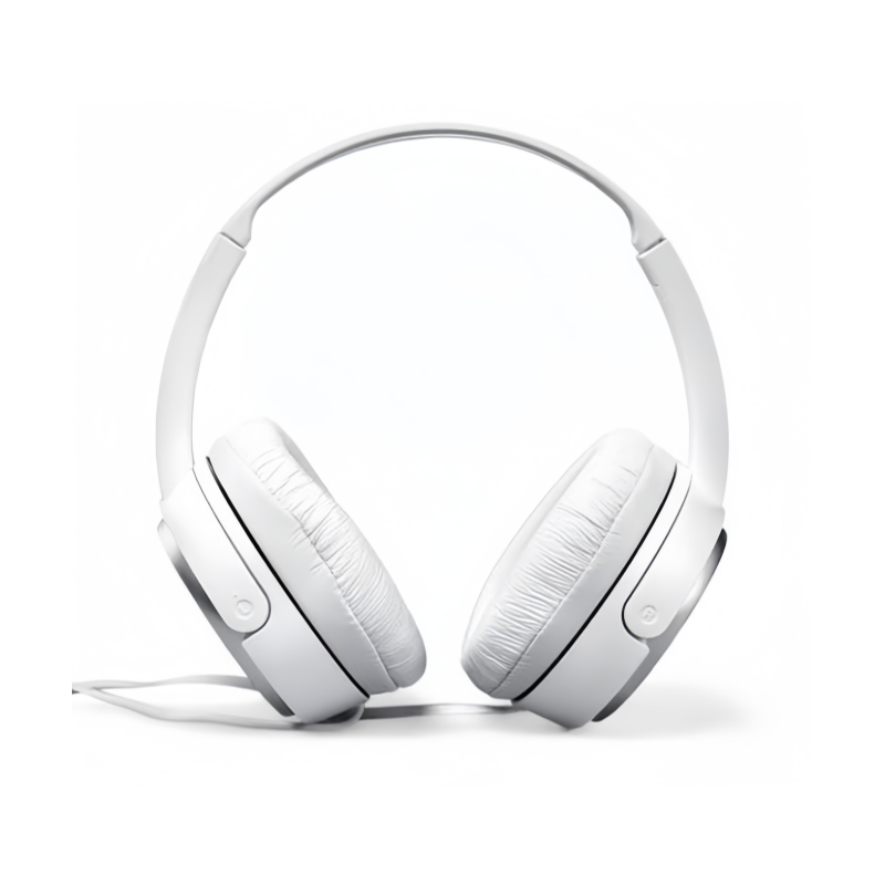 Headset