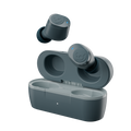 Jib™ True 2